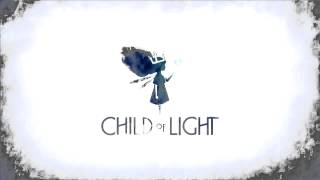 Child of Light OST 18.Off to Sleep