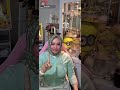 PESONA HIJAB SR 3