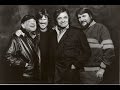 The Highwayman -  I Do Believe