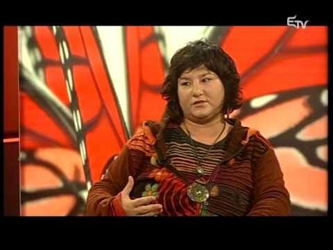 Pszichotrillák 2015. november 28. – Erdélyi Magyar Televízió