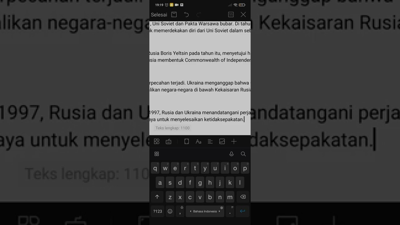 how to convert a document to pdf using wps
