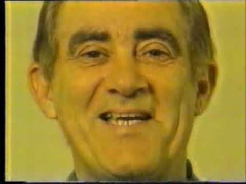 Intervalo Band Curitiba - Cine Trash - 31/03/1997 (4/5)