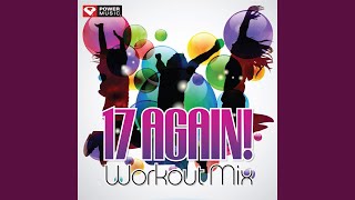 Funky Town (Power Remix)