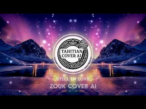 STILL IN LOVE – Zouk AI Cover