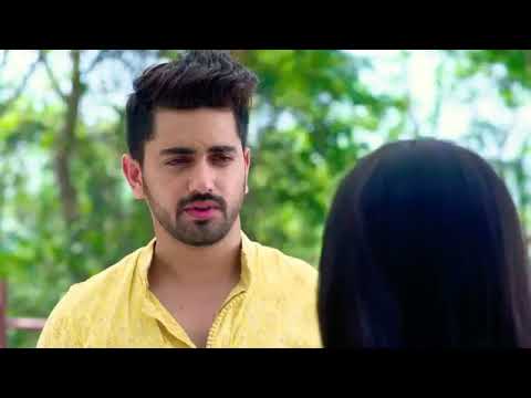 Avneil last episode to namkaran