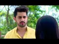 Avneil Last Episode To Namkaran