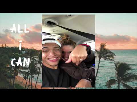 Jaxciin x Wonderland (Official Video)