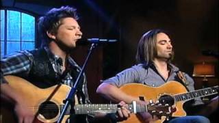 Austin&#39;s Bridge: &quot;Angels&quot; (LIFE Today)