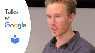 Ben Rawlence: "City of Thorns" | Talks at Google