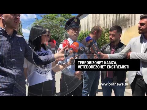 Edicioni informativ i orës 12:00 - 03 Qershor 2020