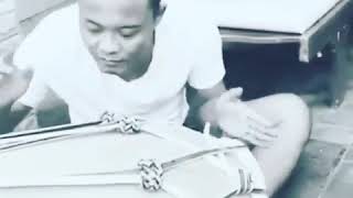 Download lagu Sule || Jago Main Gendangnya mp3