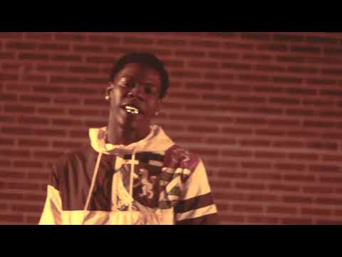 Sosa Meech X Tae 2X X 1200 Bars Shot/Edited by Travysty3