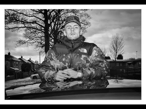 LeejayWave - Cleansing Freestyle🗣 [Music Video]