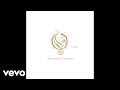 Opeth - For Absent Friends [Remixed] (Audio)
