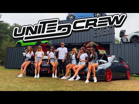 JAMAL SKW - Bangs & Pops (Koła 2)