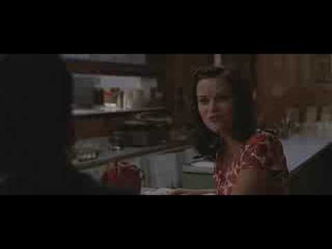 johnny and june johnny and june