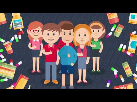 Antibiotikaresistenz - Eine globale Herausforderung