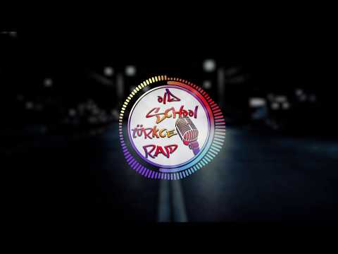 Sansar Salvo ft. Mafsal - Değişik