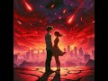 AMV End Of Everything