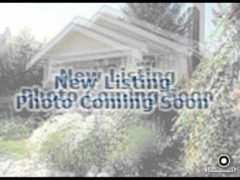 $254,500 2BR 2BA in KITTY HAWK 27949.  Call  Winston & Whitney Hawkins: (252)202-4949