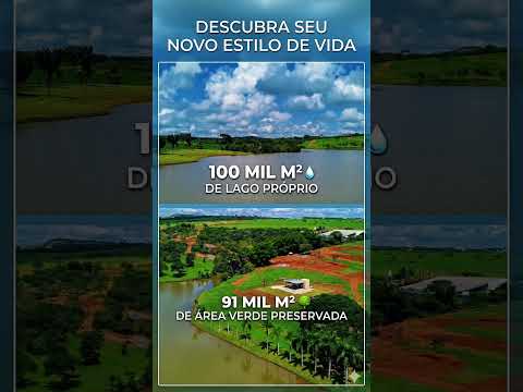 Vem conhecer pessoalmente.#hidrolândia #goias #goiânia #aparecidadegoiania #Sonhos #shorts