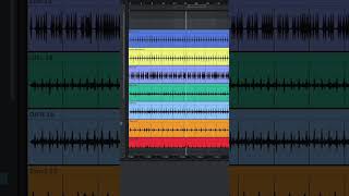 Video thumbnail for Clean Up and Brighten Drums with New DeBoom and Sheen Machine Plug-ins by Eventide Audio