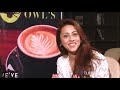 Interview With The Cast Of Balu Mahi Episode 15