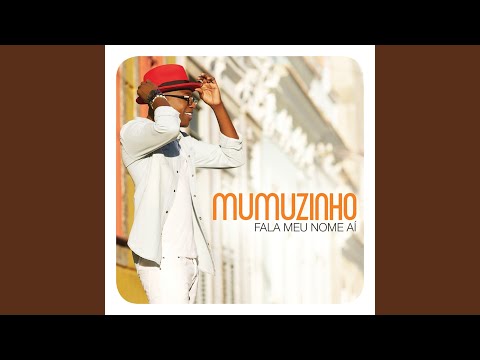 Fulminante - Mumuzinho