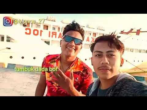 😛😛ANAK MESARA😋😋