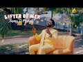 LIFTER OF MEN JIMMY D PSALMIST OFFICIAL VIDEO