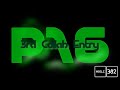 3rd CE For JavilenTHVS NE Part 16 Imperial Entertainment Logo In Softwareup V3 Telavision2 0