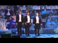 TORNA A SURRIENTO - ANDRE RIEU.VOB