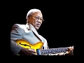 ERNEST RANGLIN - Headline News