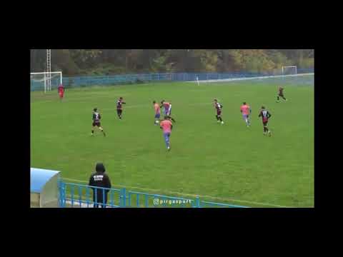 Minijatura videozapisa