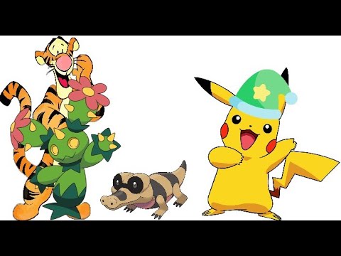 Cross Carriage Carnage Episode 29: Slumber Sights