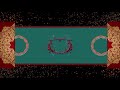 Wedding Background Title Hd Wedding Title Background Hd