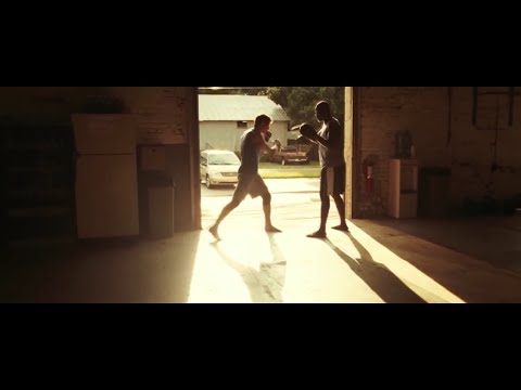 JankesPPW - Podejście Remix Prod. FERU Unofficial Video