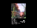 Secede - Leraine - Sending Orbs 2005 - IDM ...