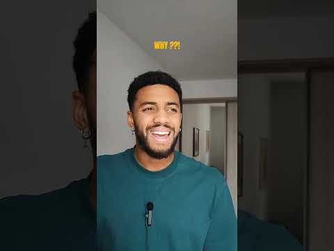 ✨ Język Polski ✨ Compilation 🇵🇱