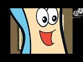 Dora The Explorer Map Season 2 1 3 4 2 10 3 2 11