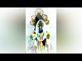 Salla Sallani Vadavu Mallanna 2023 Song Mix By Dj Naresh Smiley