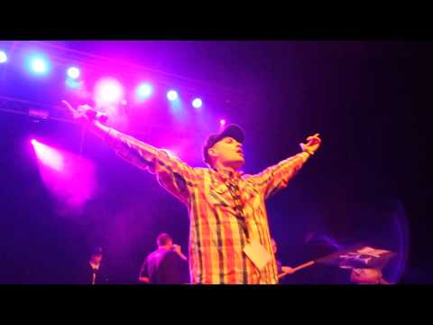 Rap 4 Life x Wyga - Malkontent choleryk i łgarz (feat. Dwa Sławy)