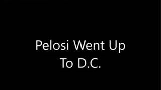 HILLARIOUS!! Devil Went Down to Georgia  parody