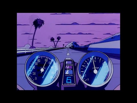 "Horizon" - Mac miller x Isaiah rashad x logic type beat ( free)