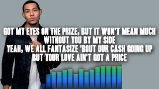 Dawin-SideKick [Lyrics]