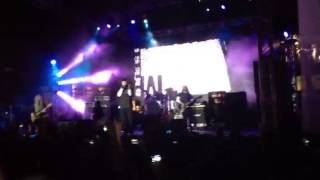 El mamón de la pistola cuca gdl 2013