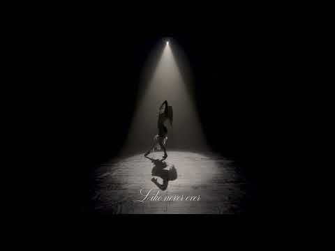 MEYY - forever and ever and ever (Lyric Video)