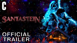 Trailer Preview Image