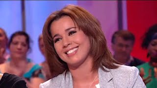 Hommage à Edith Piaf