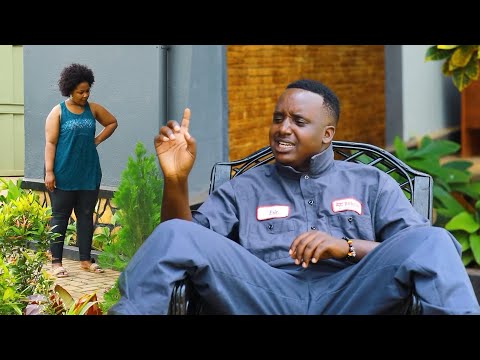 Customer care episode 29B